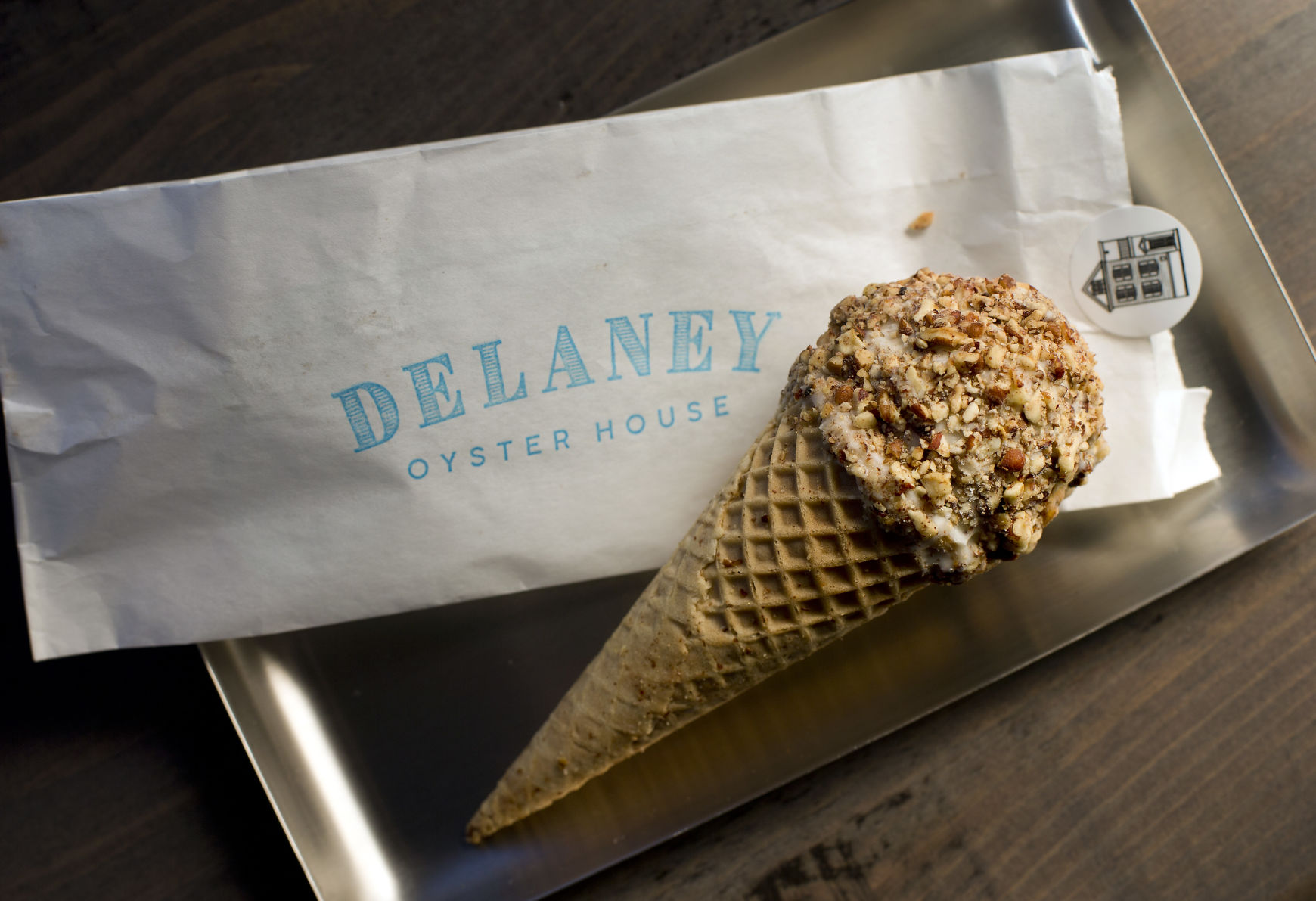 ice cream.jpg